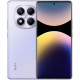Смартфон Redmi Note 14 Pro 4G 8/256Gb