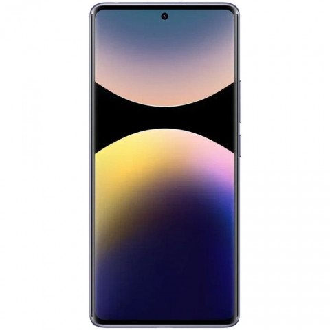 xmob80117 498