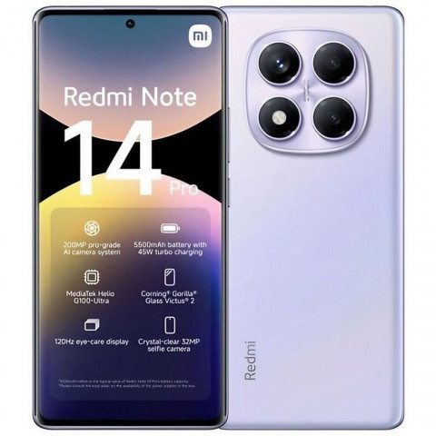 xmob80063 729