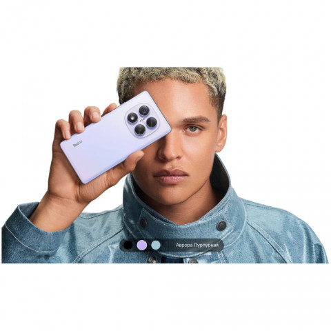 zxmob802435 388