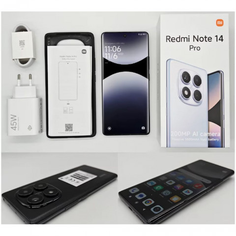 zxmob801263 868