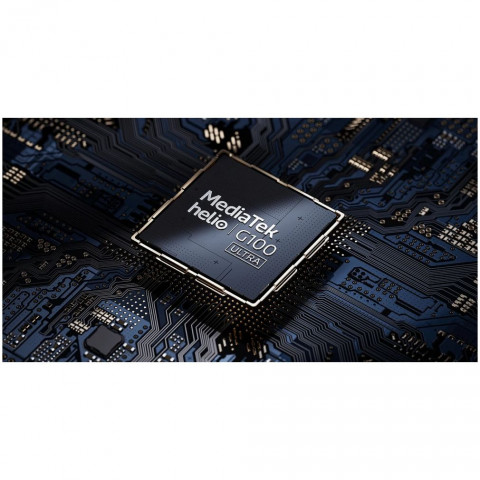 zxmob804223 010