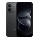Смартфон Redmi Note 17 Pro Max 8/512Гб Чёрный