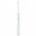 Зубная щетка Xiaomi Sonic Electric Toothbrush T100 - синий