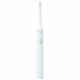 Зубная щетка Xiaomi Sonic Electric Toothbrush T100 - синий