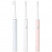 Зубная щетка Xiaomi Sonic Electric Toothbrush T100 - синий