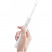 Зубная щетка Xiaomi Sonic Electric Toothbrush T100 - синий