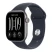 Умные часы Apple Watch Series 12 42mm GPS   Space Gray Aluminum Case Navy Blue Sport Band S/M