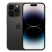 Смартфон Apple iPhone 14 Pro Max 128GB Space Black (черный космос)
