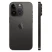 Смартфон Apple iPhone 14 Pro Max 128GB Space Black (черный космос)