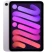 Планшет Apple iPad Mini 7 256GB WiFi Purple (Фиолетовый)