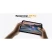 Планшет Apple iPad Mini 7 256GB WiFi Purple (Фиолетовый)