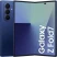 Смартфон Samsung Galaxy Z Fold7 12/512Gb Blue Shadow (SM-F966B)