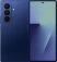Смартфон Samsung Galaxy Z Fold7 12/512Gb Blue Shadow (SM-F966B)