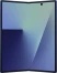 Смартфон Samsung Galaxy Z Fold7 12/512Gb Blue Shadow (SM-F966B)