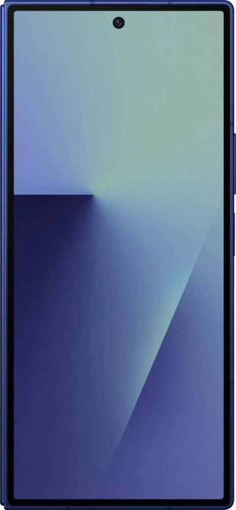 НФ-00003828_07