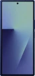 Смартфон Samsung Galaxy Z Fold7 12/512Gb Blue Shadow (SM-F966B)