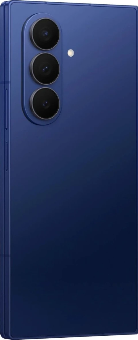 НФ-00003828_10