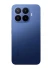 Смартфон XiaoMi 17T Pro 12/512Гб 5G - тёмно-синий