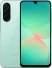 Смартфон Samsung Galaxy A26 5G 8/256Гб - мятный