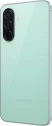 Смартфон Samsung Galaxy A26 5G 8/256Гб - мятный