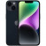 Смартфон Apple iPhone 14 Plus 256Gb Midnight (темная ночь)