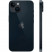 Смартфон Apple iPhone 14 Plus 256Gb Midnight (темная ночь)