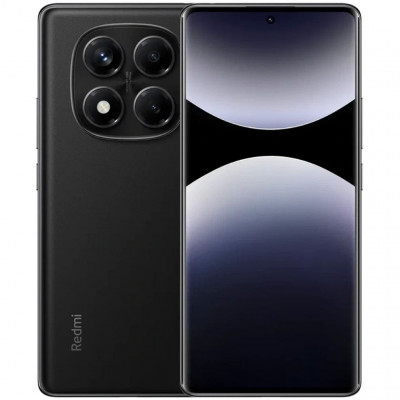 Смартфон Redmi Note 14 Pro 4G 8/256Gb