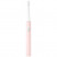 Зубная щетка Xiaomi Sonic Electric Toothbrush T100 - розовый
