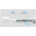Зубная щетка Xiaomi Sonic Electric Toothbrush T100 - розовый