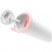 Зубная щетка Xiaomi Sonic Electric Toothbrush T100 - розовый