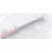 Зубная щетка Xiaomi Sonic Electric Toothbrush T100 - розовый