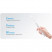 Зубная щетка Xiaomi Sonic Electric Toothbrush T100 - розовый
