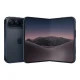 Смартфон Apple iPhone Duo 512 ГБ 