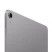 Планшет Apple iPad Air 11" (M4) (2026) Wi-Fi 256Гб - космический серый