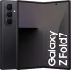 Смартфон Samsung Galaxy Z Fold7 12/512Gb Jetblack (SM-F966B)
