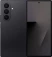 Смартфон Samsung Galaxy Z Fold7 12/512Gb Jetblack (SM-F966B)
