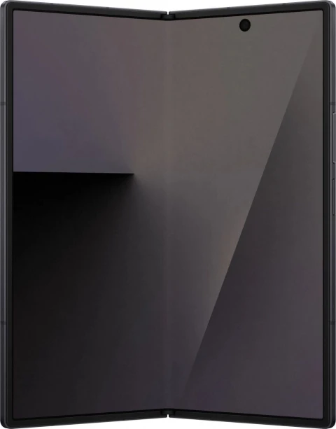 НФ-00003829_05