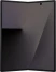 Смартфон Samsung Galaxy Z Fold7 12/512Gb Jetblack (SM-F966B)