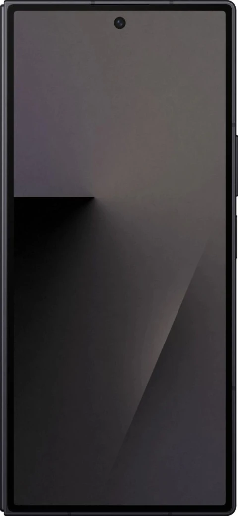 НФ-00003829_07
