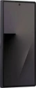 Смартфон Samsung Galaxy Z Fold7 12/512Gb Jetblack (SM-F966B)