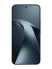 Смартфон XiaoMi 17T Pro 12/256Гб 5G - чёрный