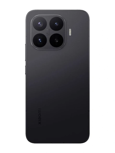 НФ-00004355_03
