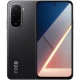 Смартфон Poco M7 8/256Гб - чёрный