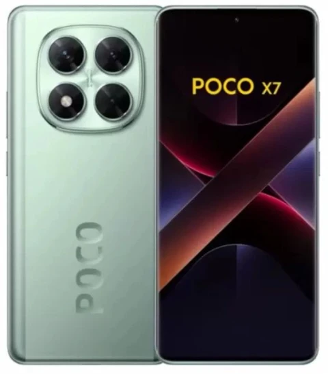 НФ-00004555