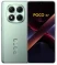 Смартфон Poco X7 8/256Gb - green