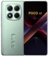 Смартфон Poco X7 8/256Gb - green
