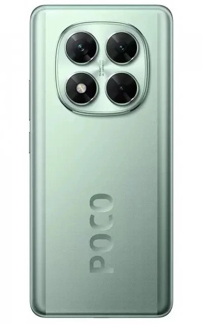 НФ-00004555_02