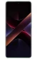 Смартфон Poco X7 8/256Gb - green