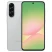 Смартфон Samsung Galaxy A56 5G 8/256Гб - серый